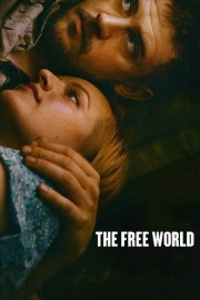 watch The Free World free online