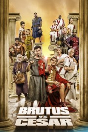 watch Brutus Vs César free online