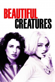 watch Beautiful Creatures free online