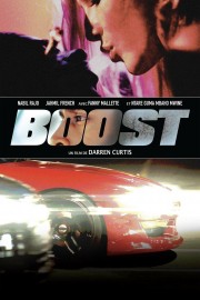 watch Boost free online