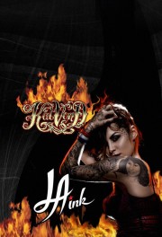 watch LA Ink free online