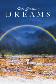 watch Akira Kurosawa's Dreams free online