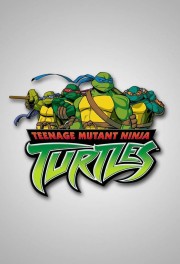 watch Teenage Mutant Ninja Turtles free online