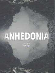 watch Anhedonia free online