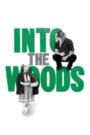 watch Into the Woods free online