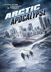 watch Arctic Apocalypse free online