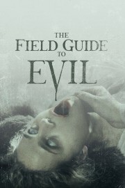 watch The Field Guide to Evil free online