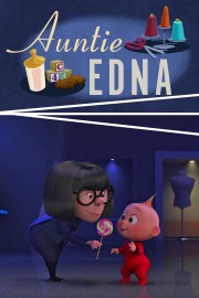 watch Auntie Edna free online