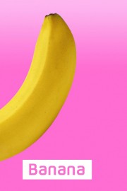 watch Banana free online