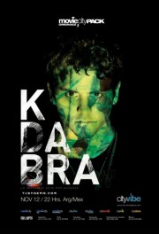 watch Kdabra free online