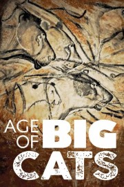 watch Age of Big Cats free online