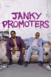 watch Janky Promoters free online