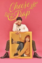 watch Cheese in the Trap free online