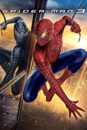 watch Spider-Man 3 free online