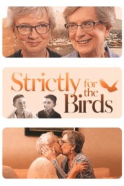 watch Strictly for the Birds free online