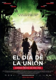 watch El Día de la Unión free online