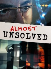 watch Almost Unsolved free online