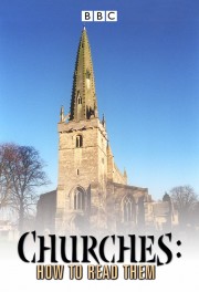 watch Churches How to Read Them free online