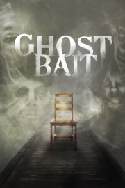 watch Ghost Bait free online