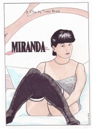 watch Miranda free online