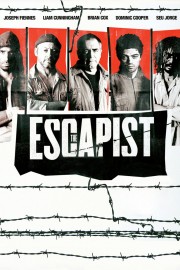 watch The Escapist free online