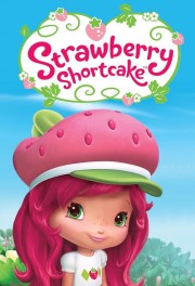 watch Strawberry Shortcake's Berry Bitty Adventures free online