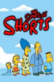 watch The Simpsons Shorts free online