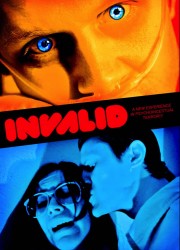 watch Invalid free online