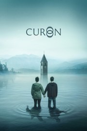 watch Curon free online