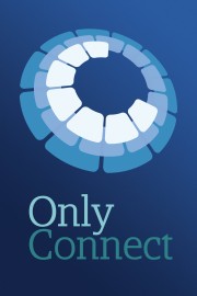 watch Only Connect free online