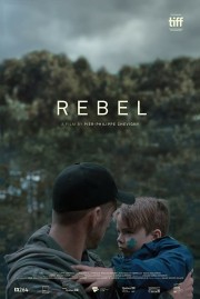 watch Rebel free online