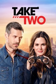 watch Take Two free online