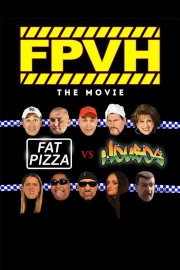 watch Fat Pizza vs Housos free online