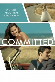 watch Committed free online