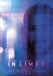 watch In Limbo free online