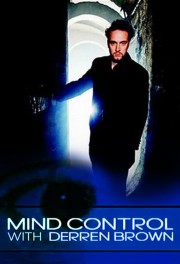 watch Mind Control with Derren Brown free online