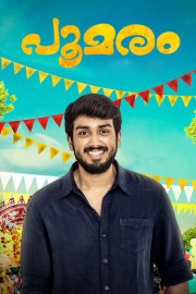 watch Poomaram free online