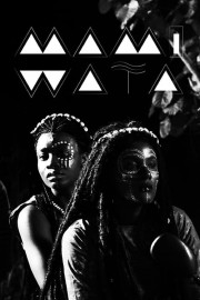 watch Mami Wata free online