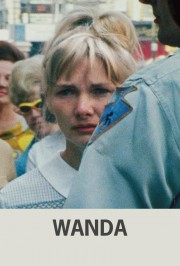 watch Wanda free online