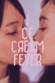 watch Ice Cream Fever free online