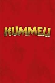 watch Kummeli free online