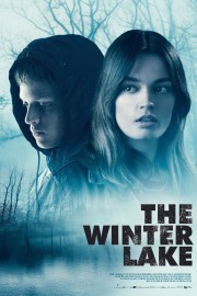 watch The Winter Lake free online