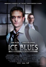 watch Ice Blues free online