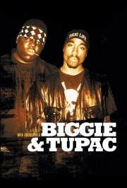 watch Biggie and Tupac free online