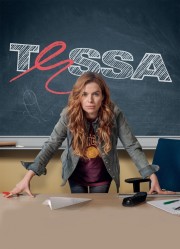 watch Tessa free online