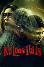 watch Kultus Iblis free online