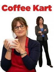 watch Coffee Kart free online