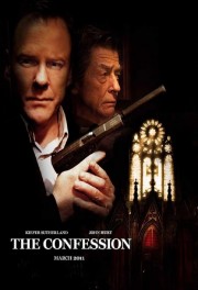 watch The Confession free online