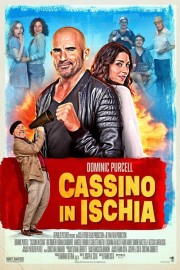 watch Cassino in Ischia free online