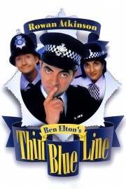 watch The Thin Blue Line free online